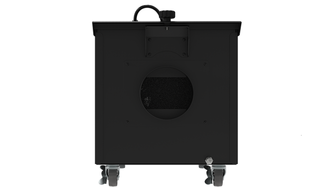 Antari DNG-50 Low Fog Machine  - Antari | Bellalite
