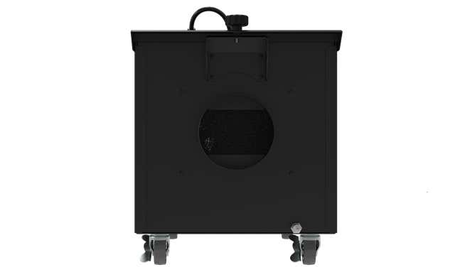 Antari DNG-50 Low Fog Machine - Antari | Bellalite Antari DNG-50 Low Fog Machine - Antari | Bellalite