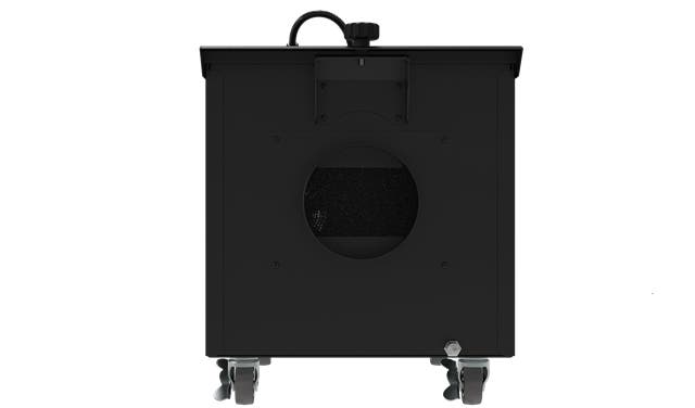 Antari DNG-50 Low Fog Machine - Antari | Bellalite Antari DNG-50 Low Fog Machine - Antari | Bellalite