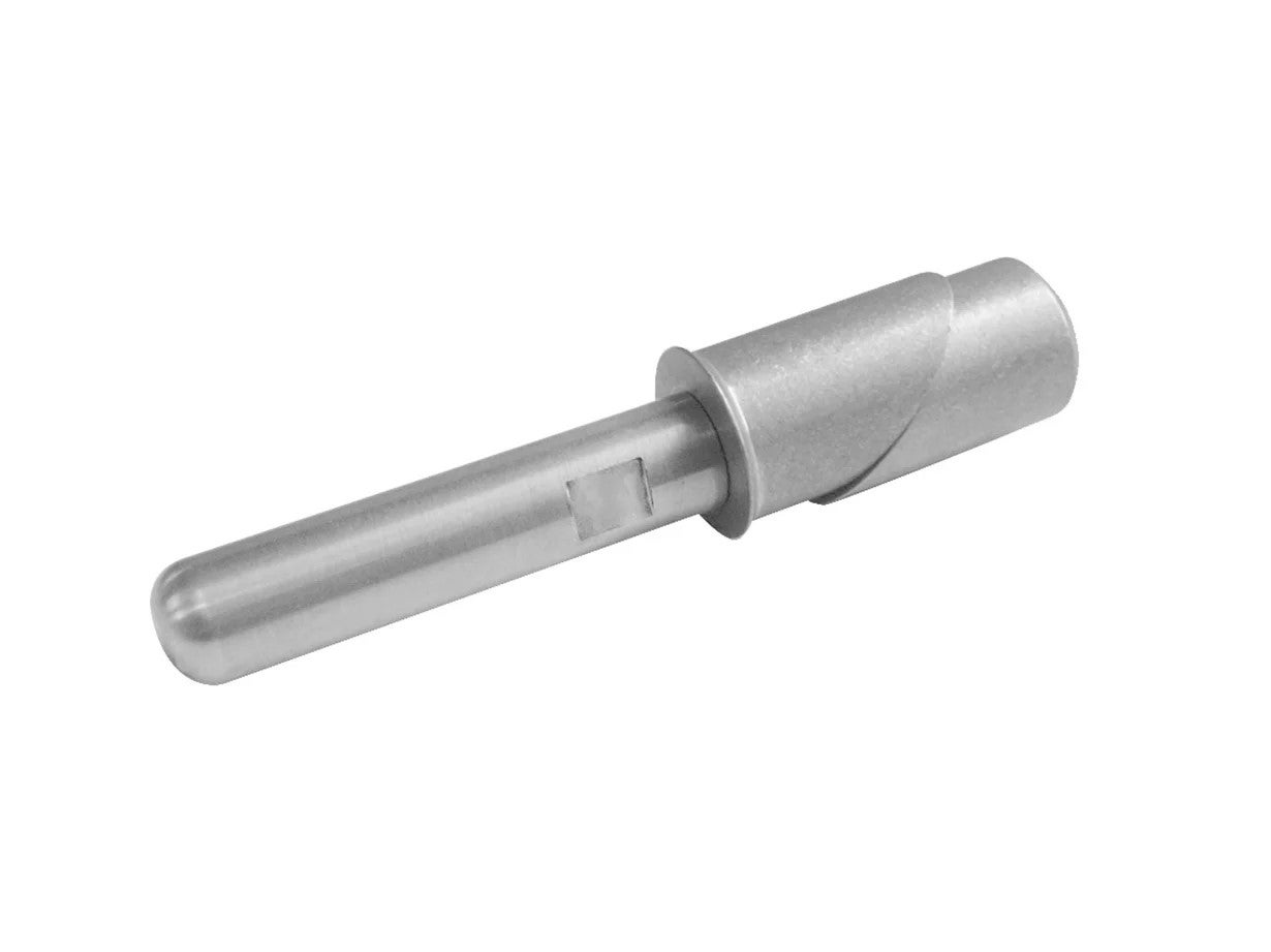 StageDex Crowd Barrier Connection Pin Removable - Prolyte | Bellalite