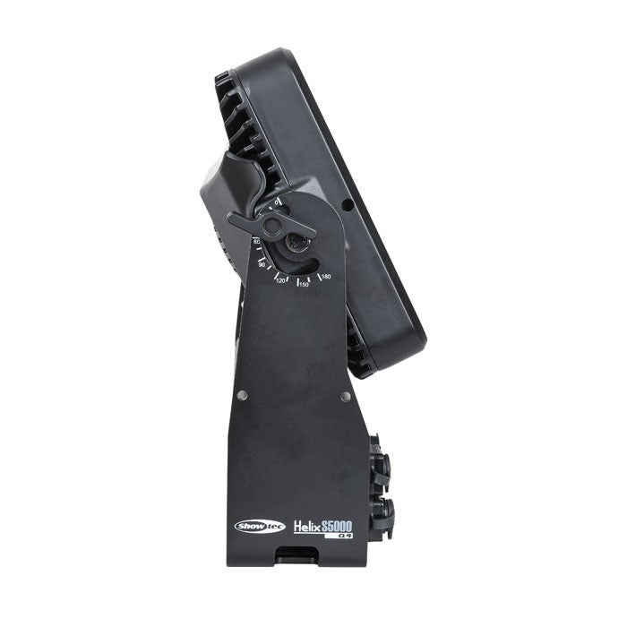 Helix S5000 Q4  - Showtec | Bellalite