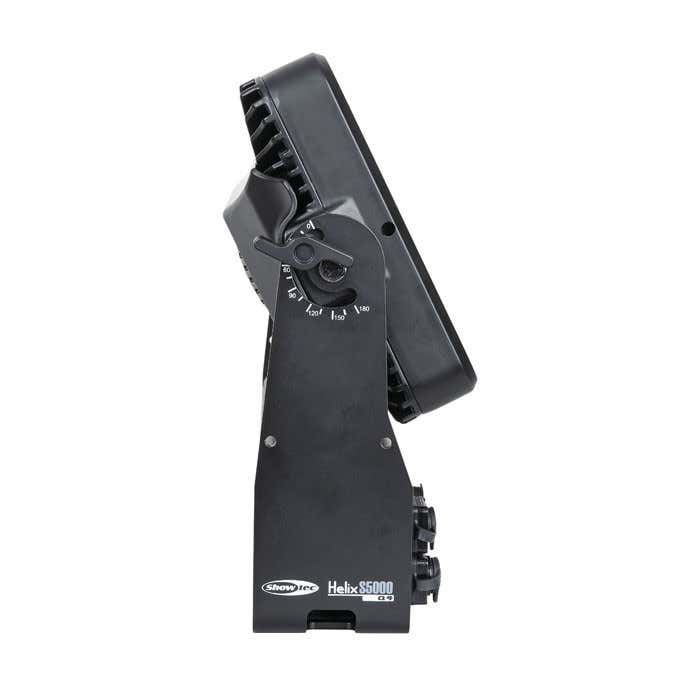 Helix S5000 Q4 - Showtec | Bellalite Helix S5000 Q4 - Showtec | Bellalite