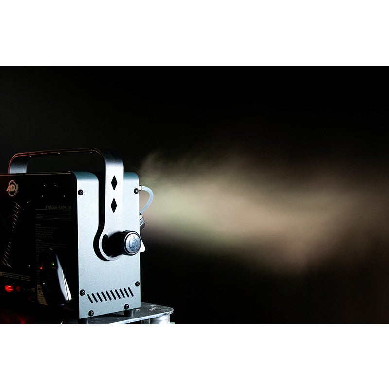 Entour Faze Jr  - ADJ | Bellalite