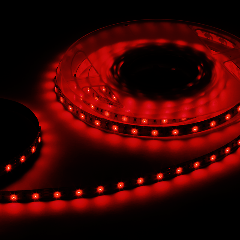 Flex Strip HD RGB 5m RGB - PROLED | Bellalite