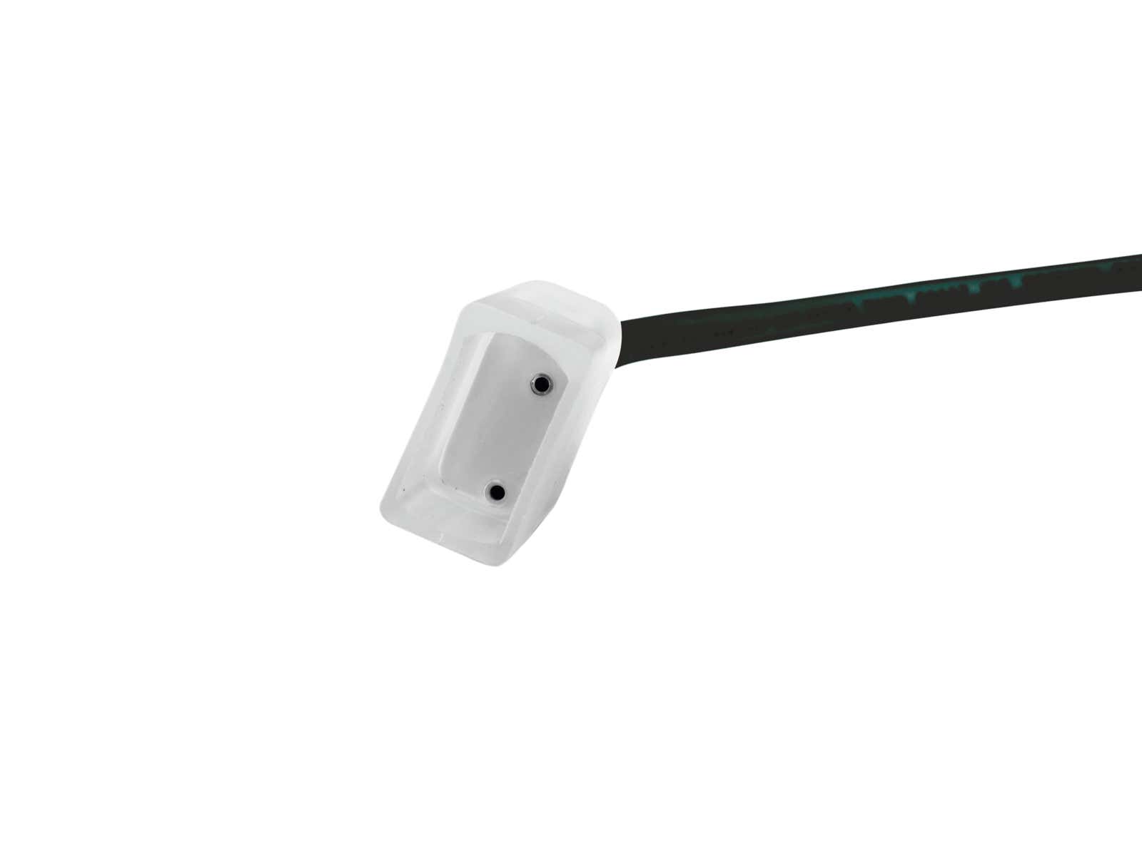 LED Neon Flex Flexibel Skarv - Eurolite | Bellalite LED Neon Flex Flexibel Skarv - Eurolite | Bellalite