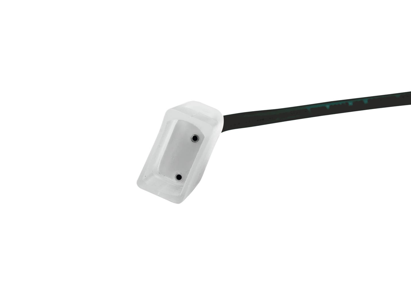 LED Neon Flex Flexibel Skarv - Eurolite | Bellalite LED Neon Flex Flexibel Skarv - Eurolite | Bellalite