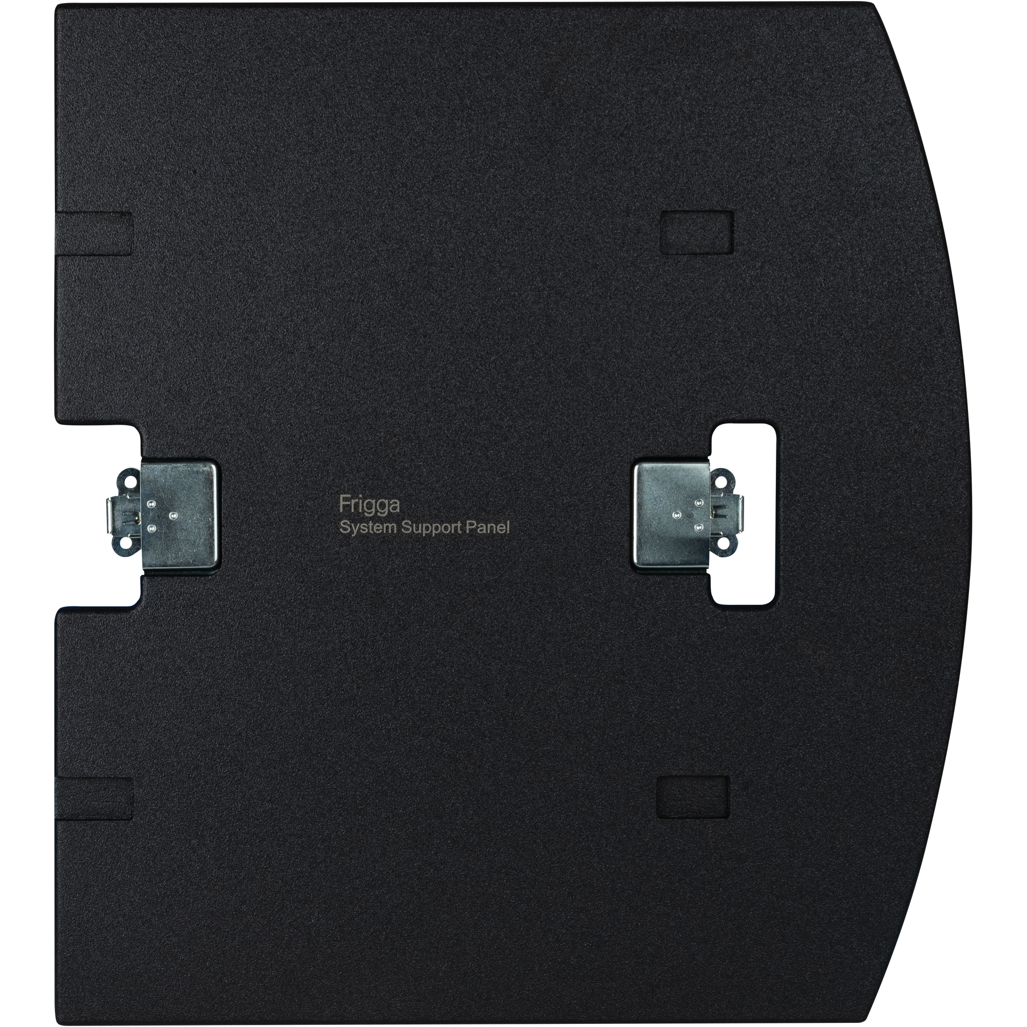 DAP Frigga Base Plate f. Frigga Subwoofer - DAP | Bellalite