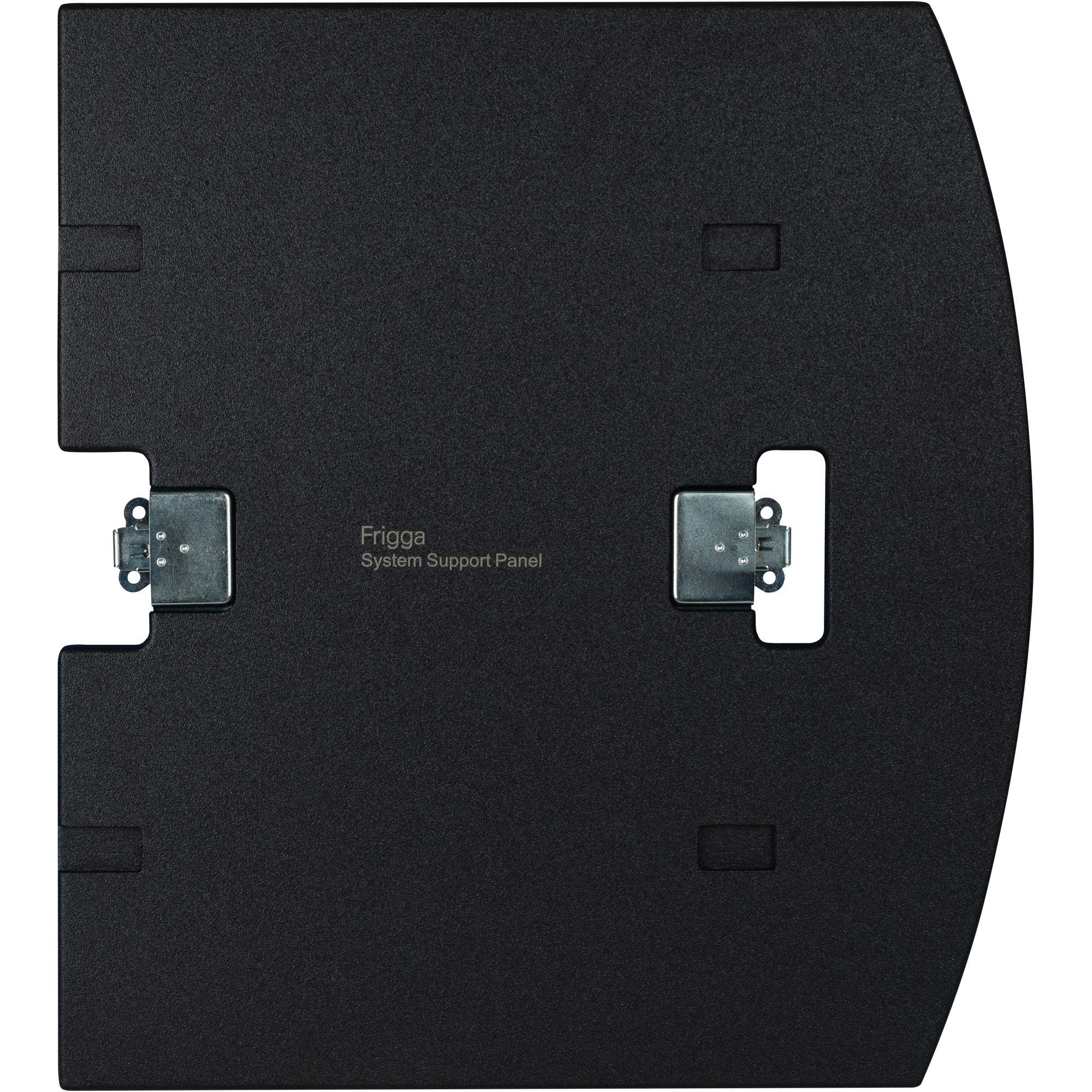 DAP Frigga Base Plate f. Frigga Subwoofer - DAP | Bellalite DAP Frigga Base Plate f. Frigga Subwoofer - DAP | Bellalite
