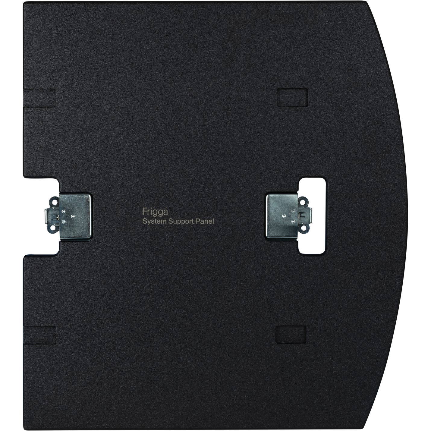 DAP Frigga Base Plate f. Frigga Subwoofer - DAP | Bellalite DAP Frigga Base Plate f. Frigga Subwoofer - DAP | Bellalite