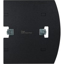 DAP Frigga Base Plate f. Frigga Subwoofer - DAP | Bellalite DAP Frigga Base Plate f. Frigga Subwoofer - DAP | Bellalite