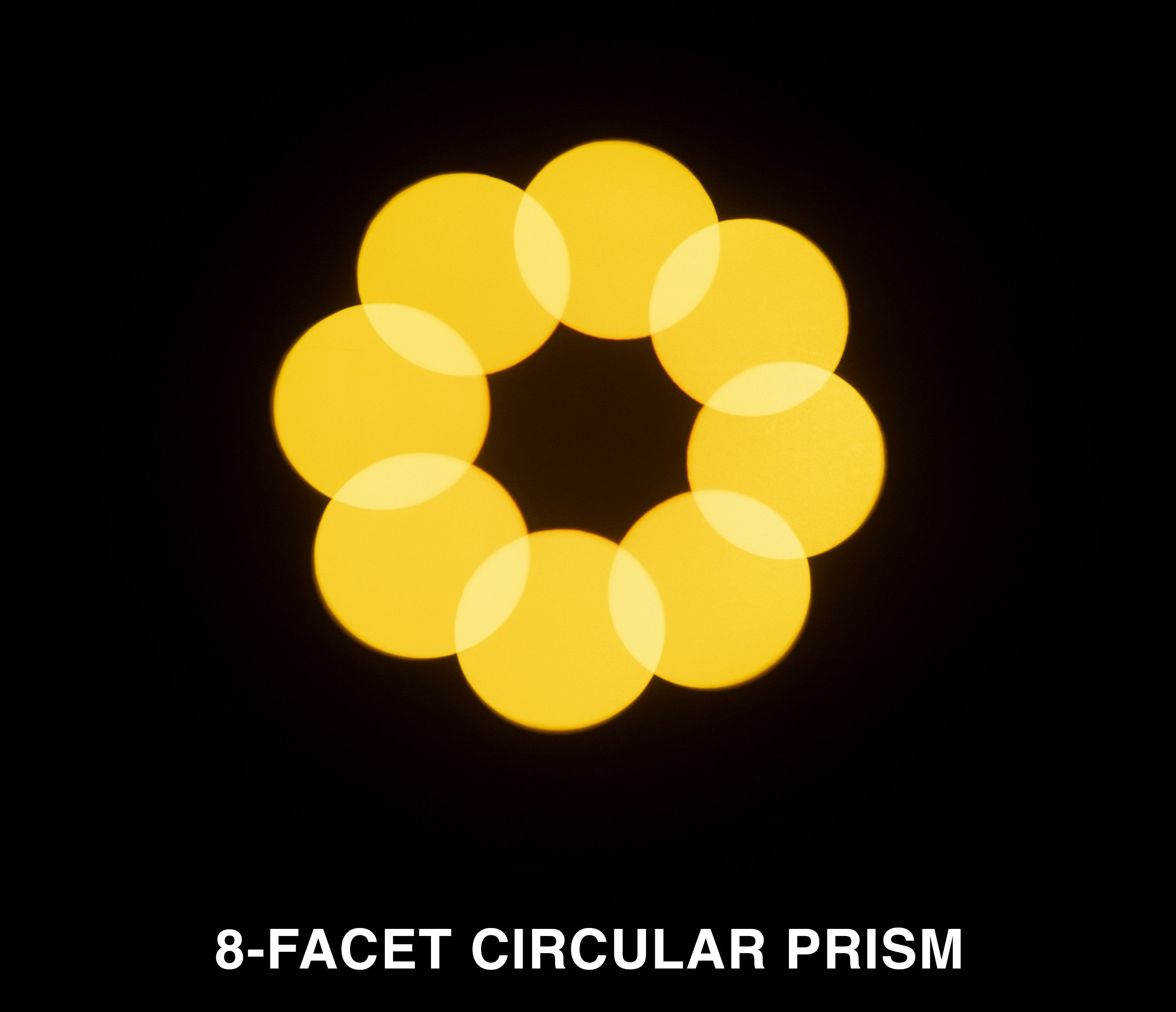 Focus Hybrid  - ADJ Select | Bellalite