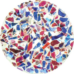 Patriotic - Rosco | Bellalite