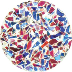 Patriotic - Rosco | Bellalite Patriotic - Rosco | Bellalite