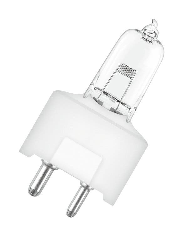 Projektorlampa 64628 A1/261 FDT - Osram | Bellalite Projektorlampa 64628 A1/261 FDT - Osram | Bellalite