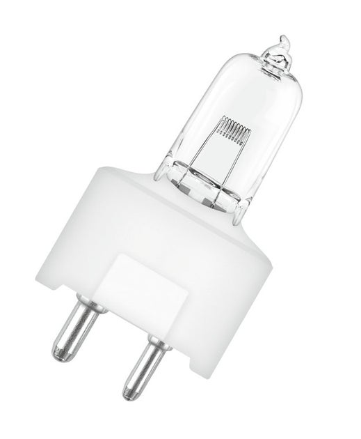 Projektorlampa 64628 A1/261 FDT - Osram | Bellalite Projektorlampa 64628 A1/261 FDT - Osram | Bellalite