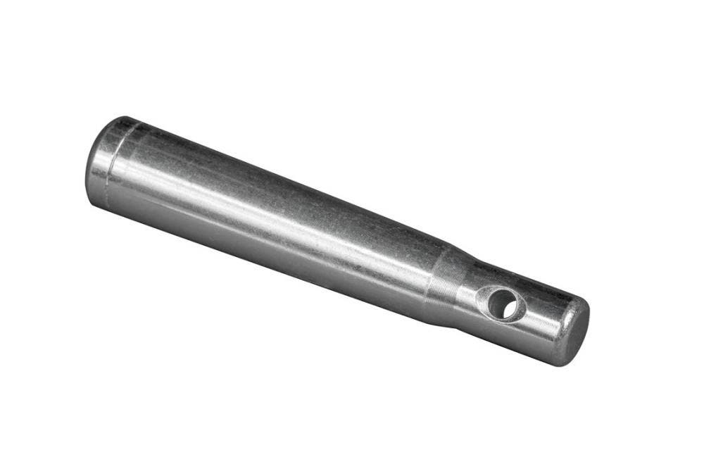 Prolyte CT Spigot 703 Short - Prolyte | Bellalite Prolyte CT Spigot 703 Short - Prolyte | Bellalite