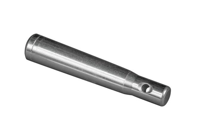 Prolyte CT Spigot 703 Short - Prolyte | Bellalite Prolyte CT Spigot 703 Short - Prolyte | Bellalite