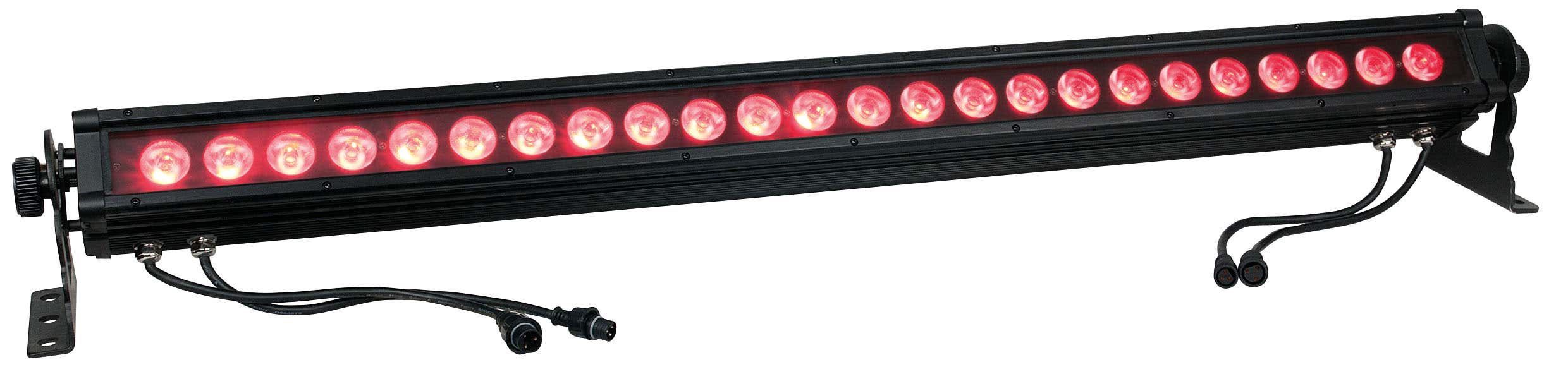 Cameleon Bar 24/3 RGB, IP65 - Showtec | Bellalite Cameleon Bar 24/3 RGB, IP65 - Showtec | Bellalite