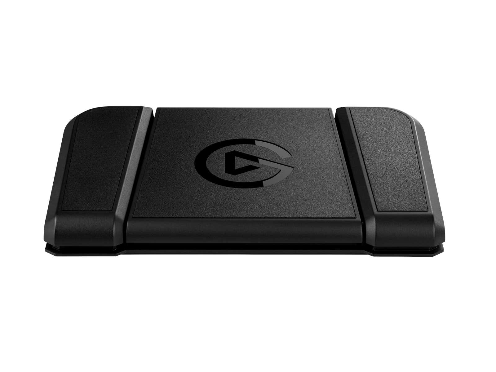 Elgato Stream Deck Pedal - Elgato | Bellalite Elgato Stream Deck Pedal - Elgato | Bellalite