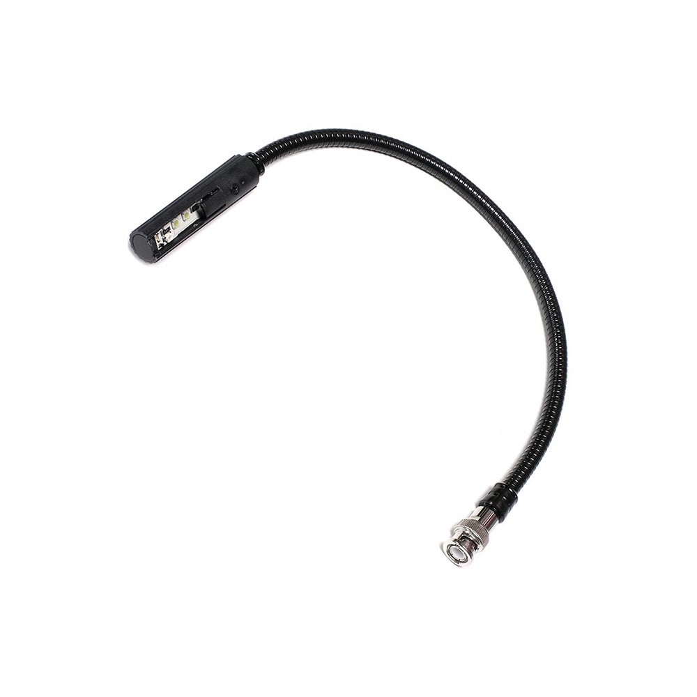 Littlite G-LED Series 30cm - Littlite | Bellalite