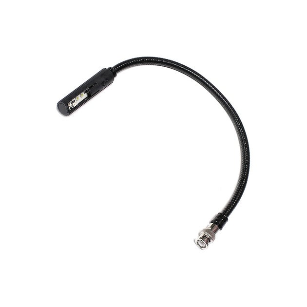 Littlite G-LED Series 30cm - Littlite | Bellalite Littlite G-LED Series 30cm - Littlite | Bellalite