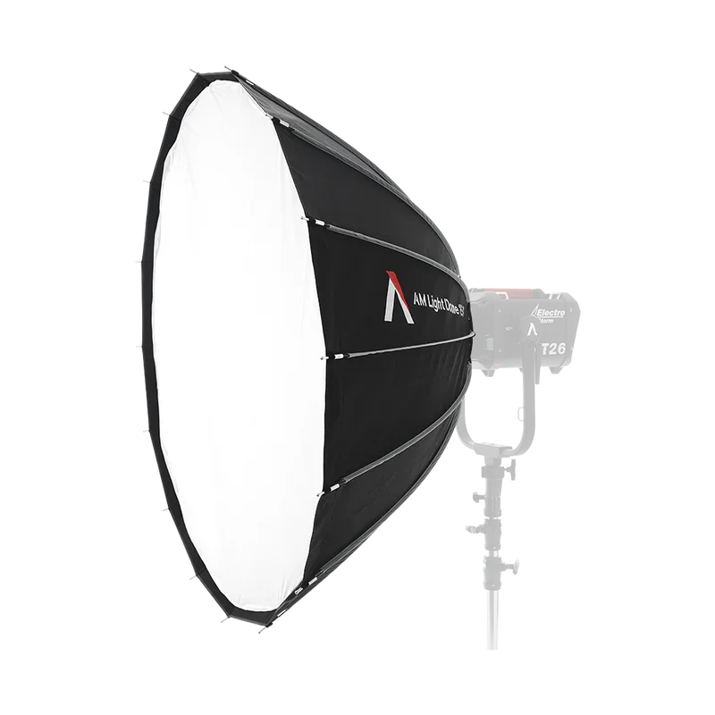 Aputure AM Lightdome 150  - APUTURE | Bellalite