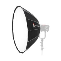 Aputure AM Lightdome 150 - APUTURE | Bellalite Aputure AM Lightdome 150 - APUTURE | Bellalite