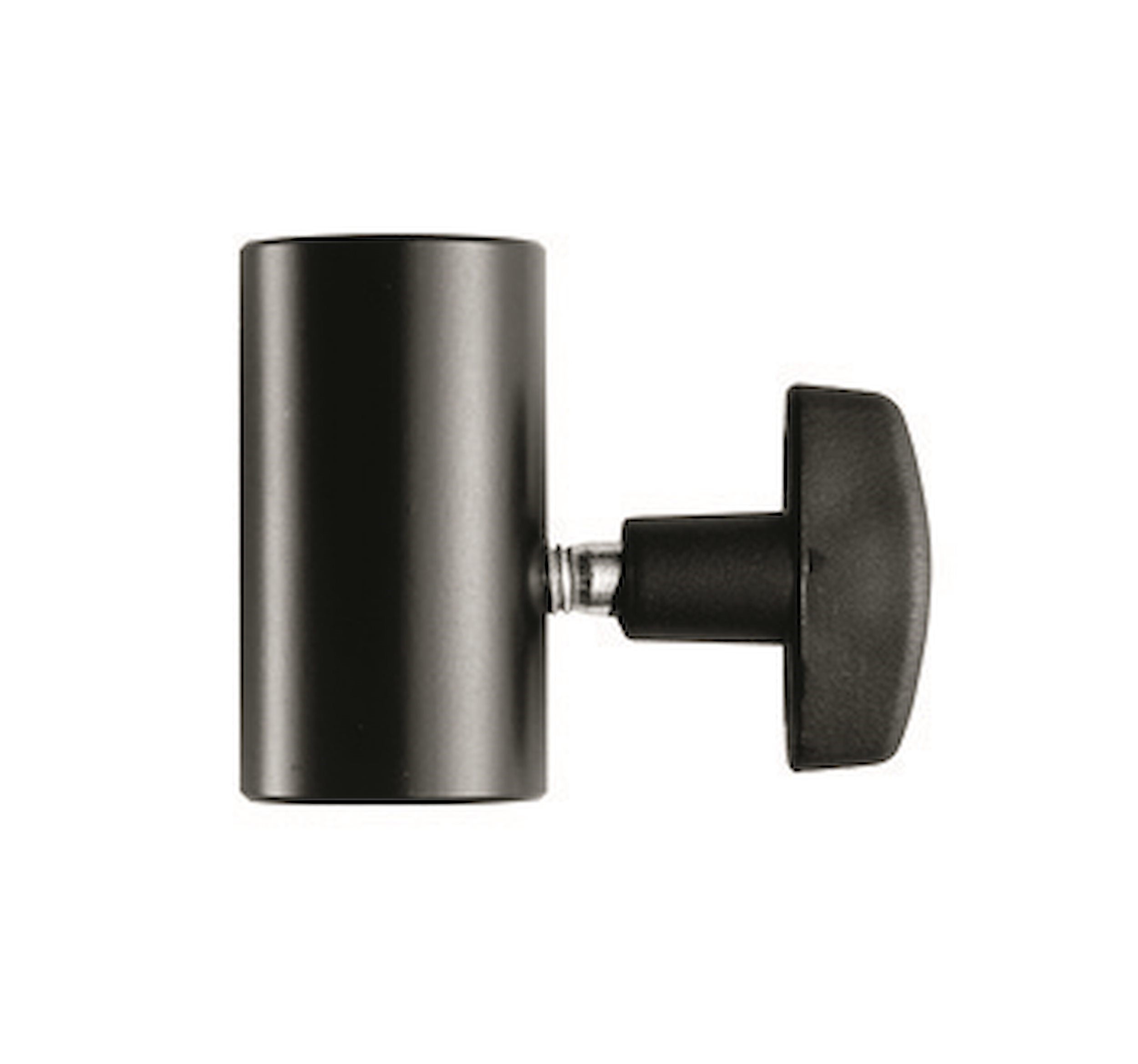 Manfrotto 189 Adapter 16mm 5/8'' (16mm) till 5/8'' (16mm) - Manfrotto | Bellalite