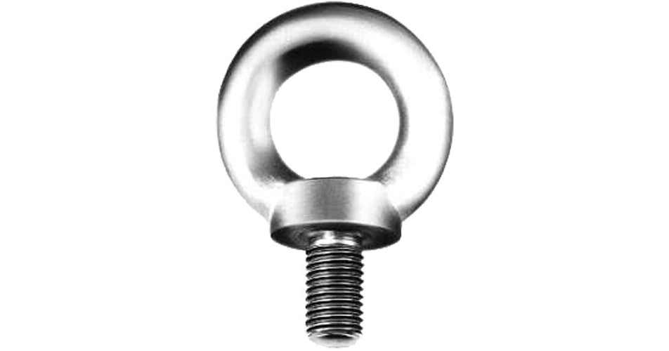 Astera M5 Eyebolt for FP1, FP2 & FP3 - Astera | Bellalite Astera M5 Eyebolt for FP1, FP2 & FP3 - Astera | Bellalite
