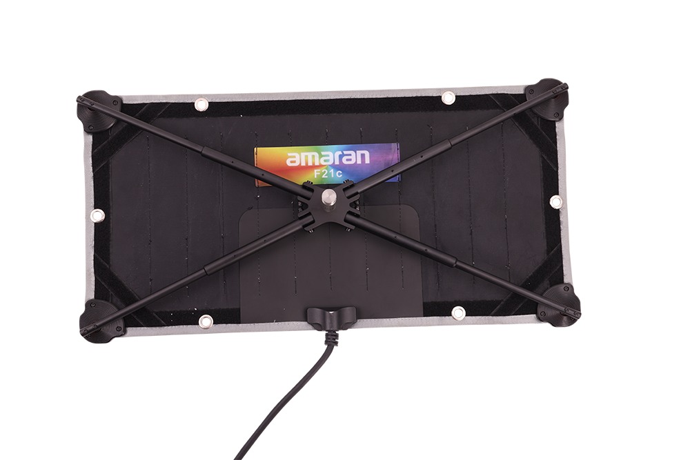 Amaran F21c  - AMARAN | Bellalite