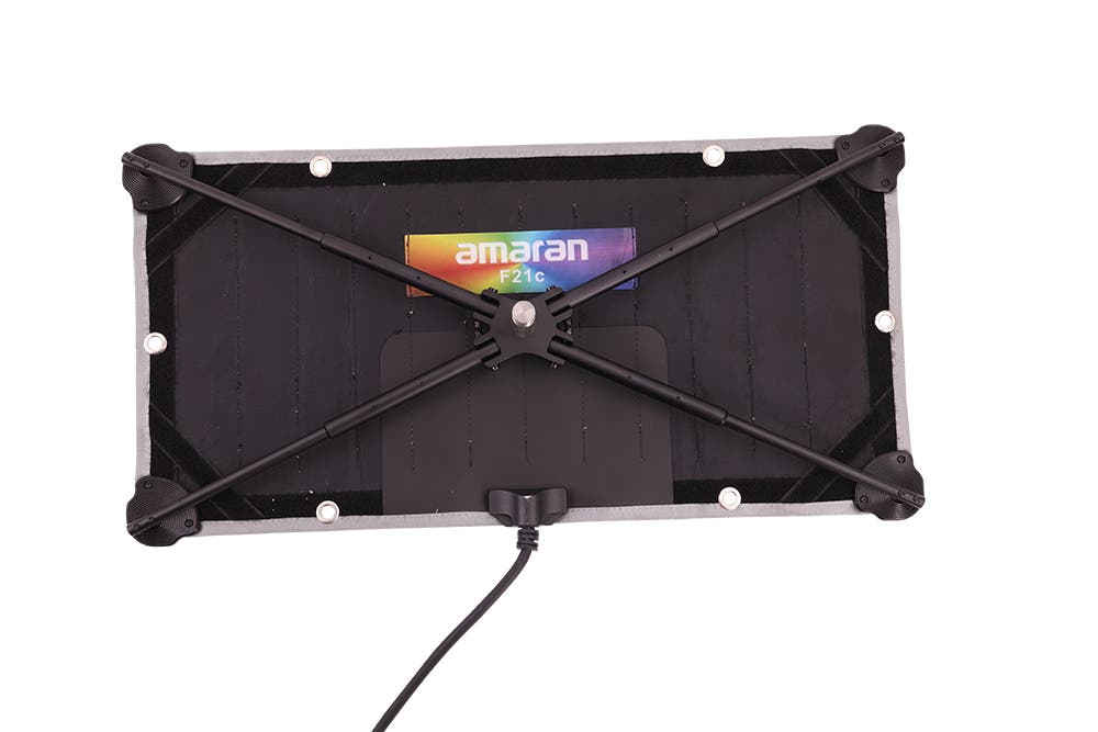Amaran F21c - AMARAN | Bellalite Amaran F21c - AMARAN | Bellalite