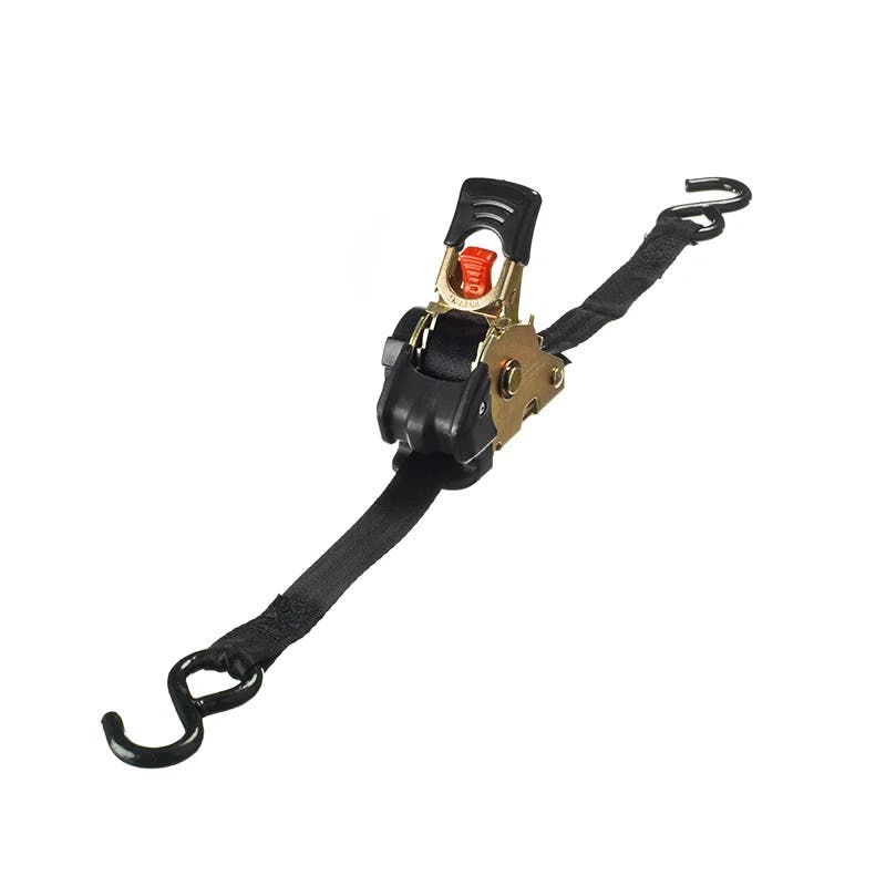 Spännband Rollit 500kg 25mm 3,3m - Arno-Remmen | Bellalite Spännband Rollit 500kg 25mm 3,3m - Arno-Remmen | Bellalite