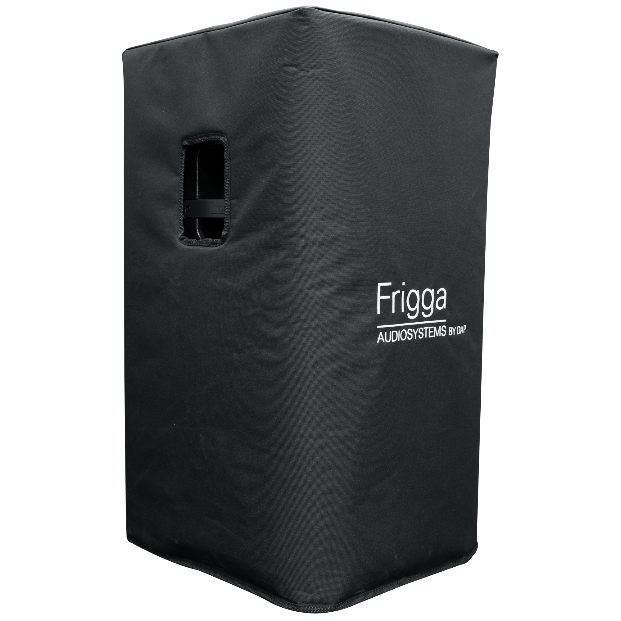 DAP Transport Cover f. Frigga Sub - DAP | Bellalite