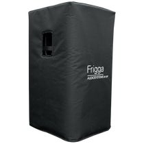 DAP Transport Cover f. Frigga Sub - DAP | Bellalite DAP Transport Cover f. Frigga Sub - DAP | Bellalite
