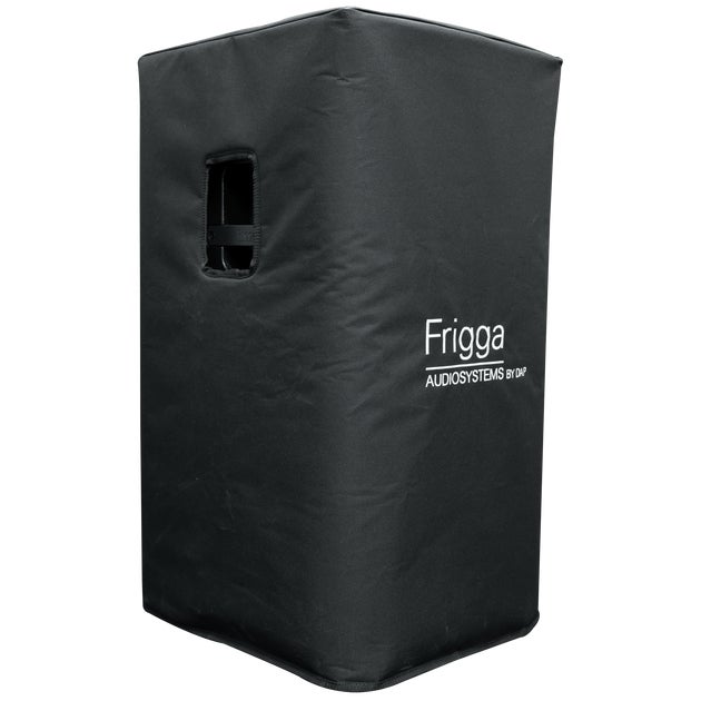 DAP Transport Cover f. Frigga Sub - DAP | Bellalite DAP Transport Cover f. Frigga Sub - DAP | Bellalite