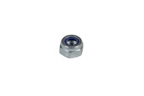 Prolyte Mutter M8 Selflock - Prolyte | Bellalite Prolyte Mutter M8 Selflock - Prolyte | Bellalite