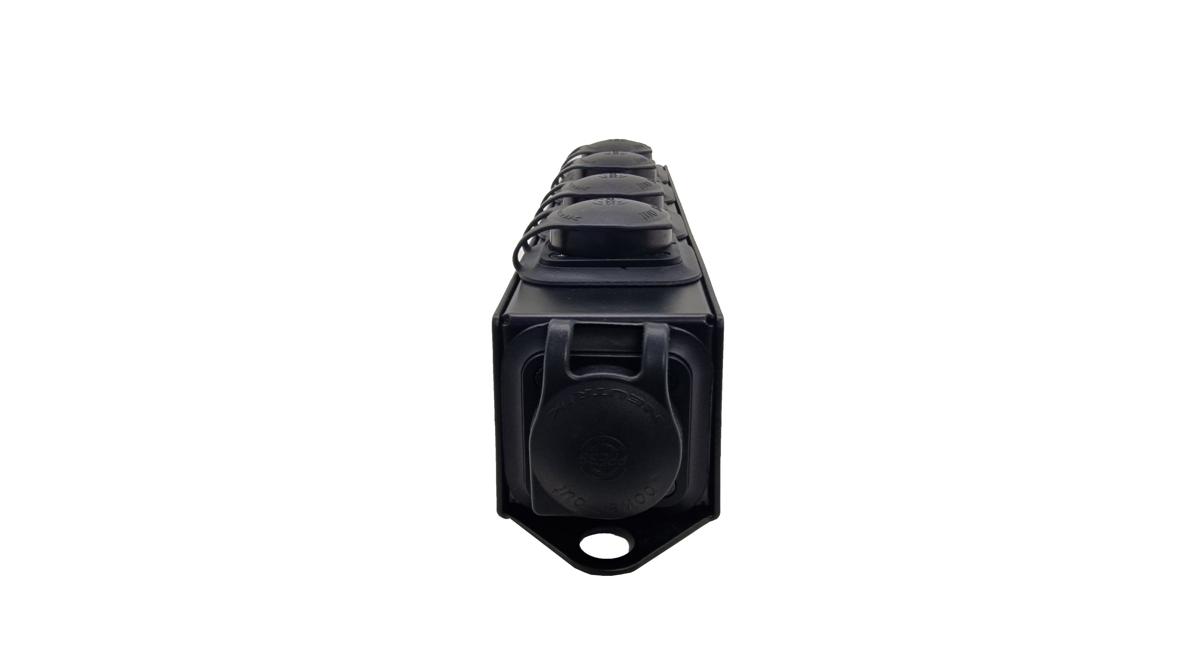 Rigport 4xT1  - Rigport | Bellalite