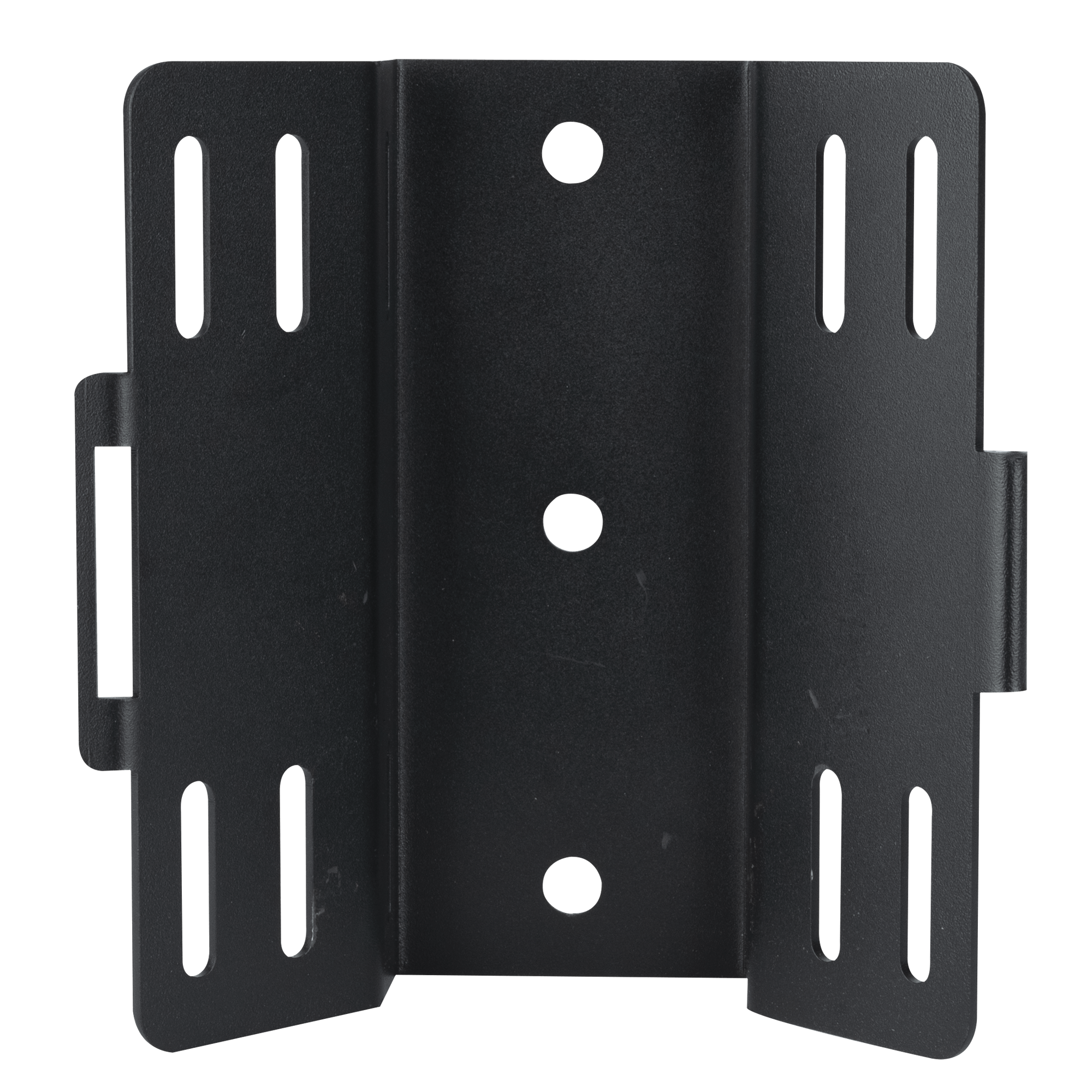 Tree Mounting Bracket - Showgear | Bellalite