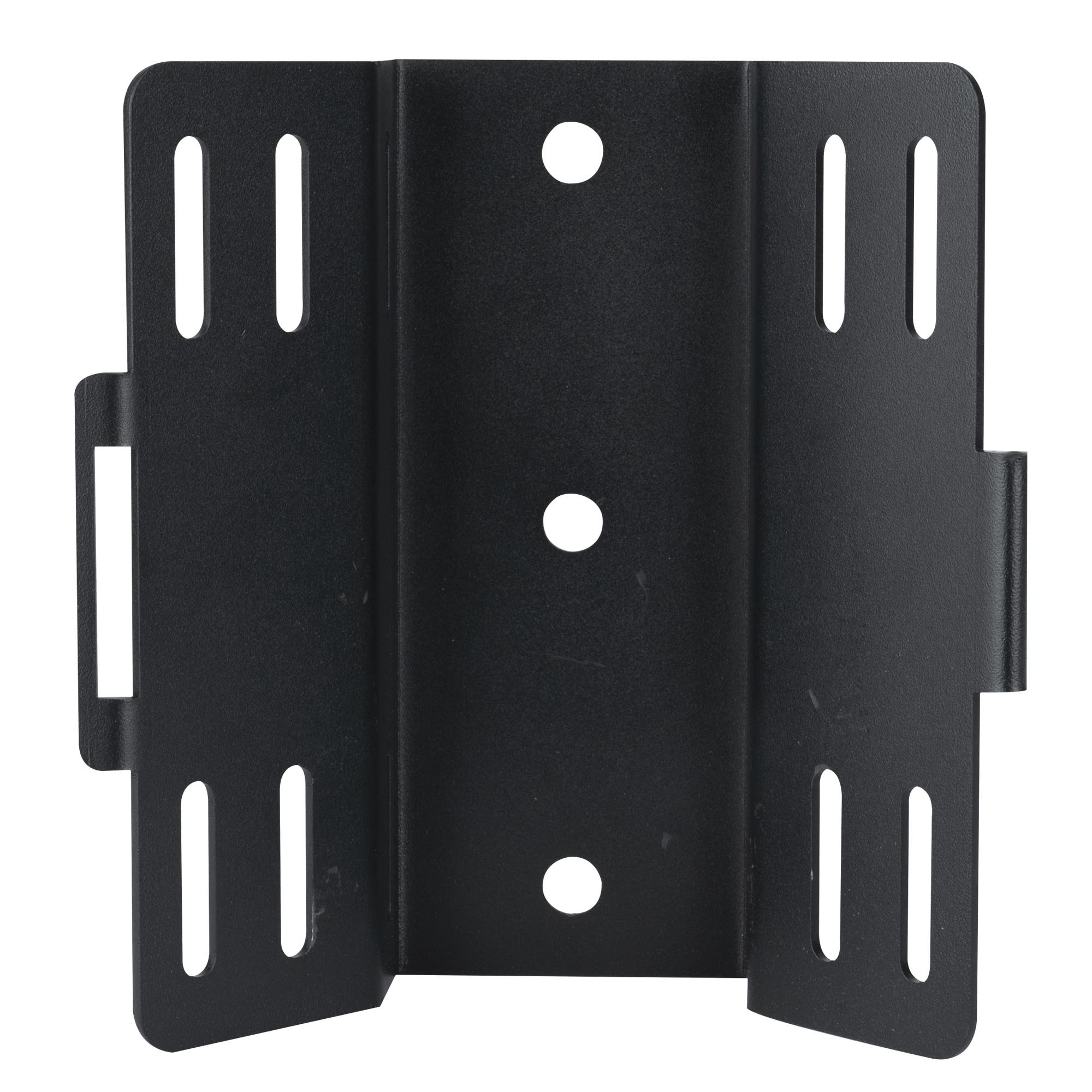Tree Mounting Bracket - Showgear | Bellalite Tree Mounting Bracket - Showgear | Bellalite