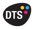 DTS