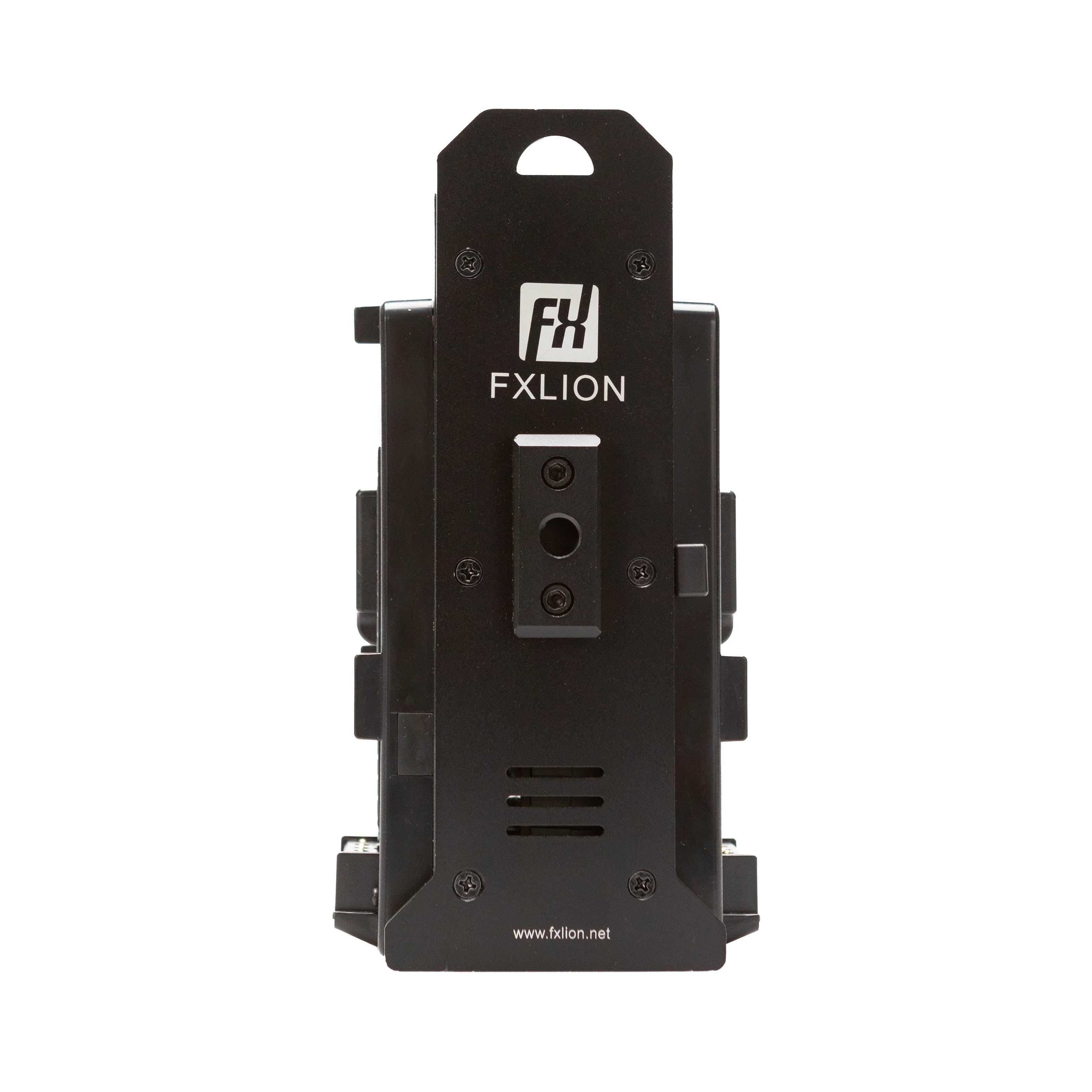 FXLION Mini Skypower 48V - DC Output Adapter  - FXLION | Bellalite
