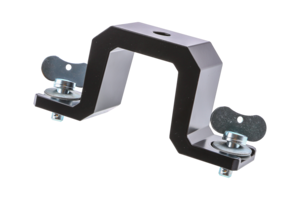 Omega Adaptor Tall CL regular 2st  - Robe | Bellalite