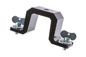Omega Adaptor Tall CL regular 2st - Robe | Bellalite Omega Adaptor Tall CL regular 2st - Robe | Bellalite