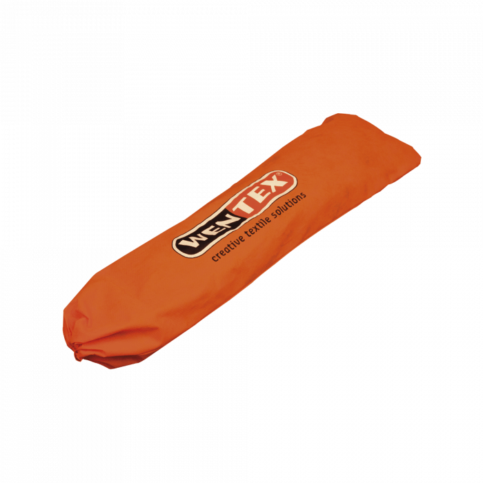 Pipe & Drape - Carrying Bag S  84cm x 22cm - Wentex | Bellalite