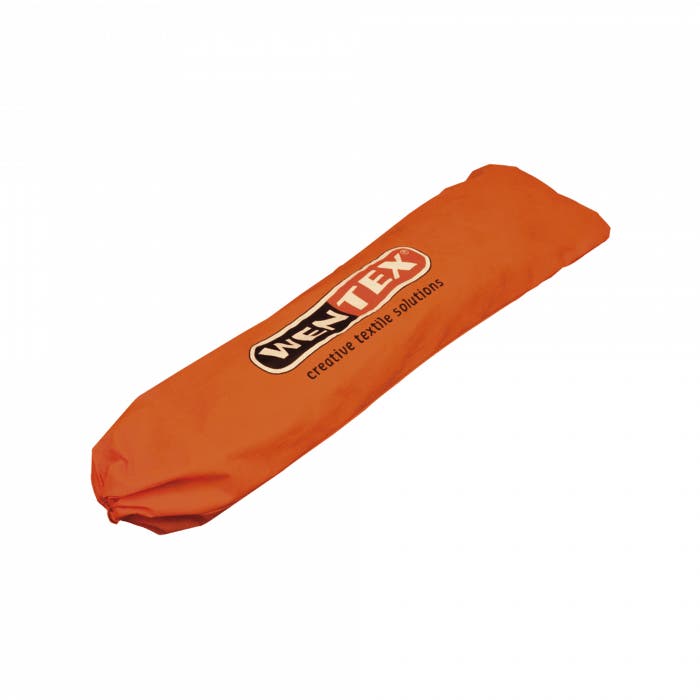 Pipe & Drape - Carrying Bag S 84cm x 22cm - Wentex | Bellalite Pipe & Drape - Carrying Bag S 84cm x 22cm - Wentex | Bellalite