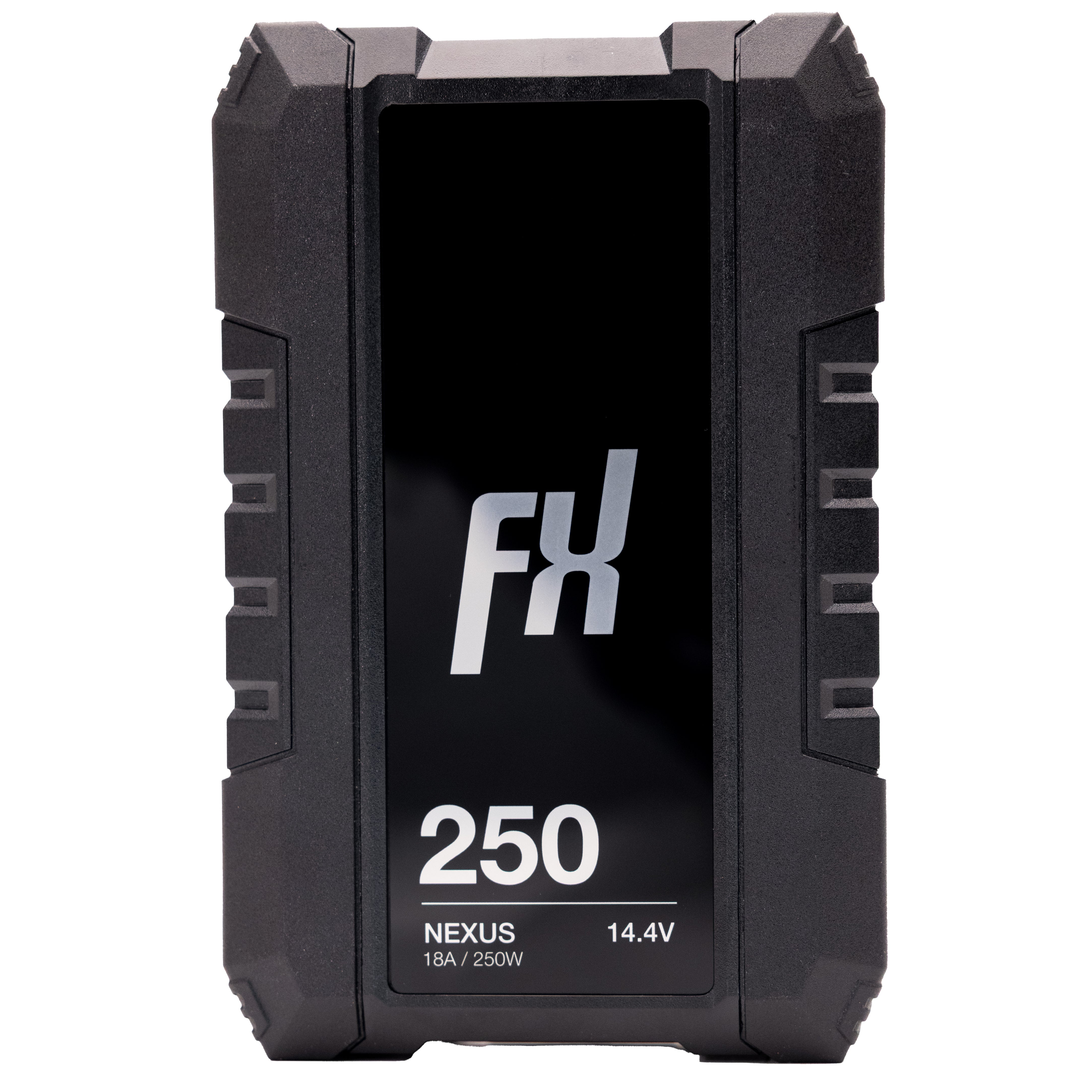 FXLION NEXUS 14.4V/251Wh - FXLION | Bellalite