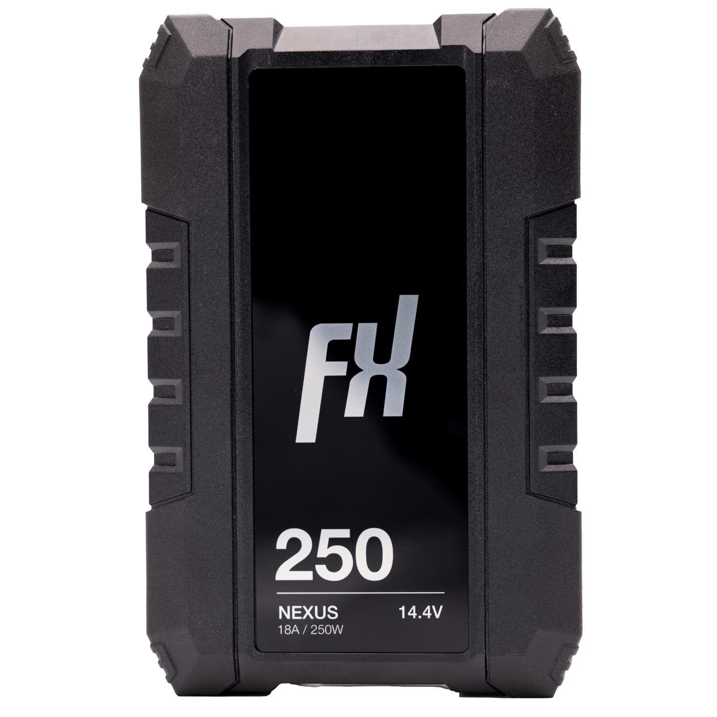 FXLION NEXUS 14.4V/251Wh - FXLION | Bellalite FXLION NEXUS 14.4V/251Wh - FXLION | Bellalite