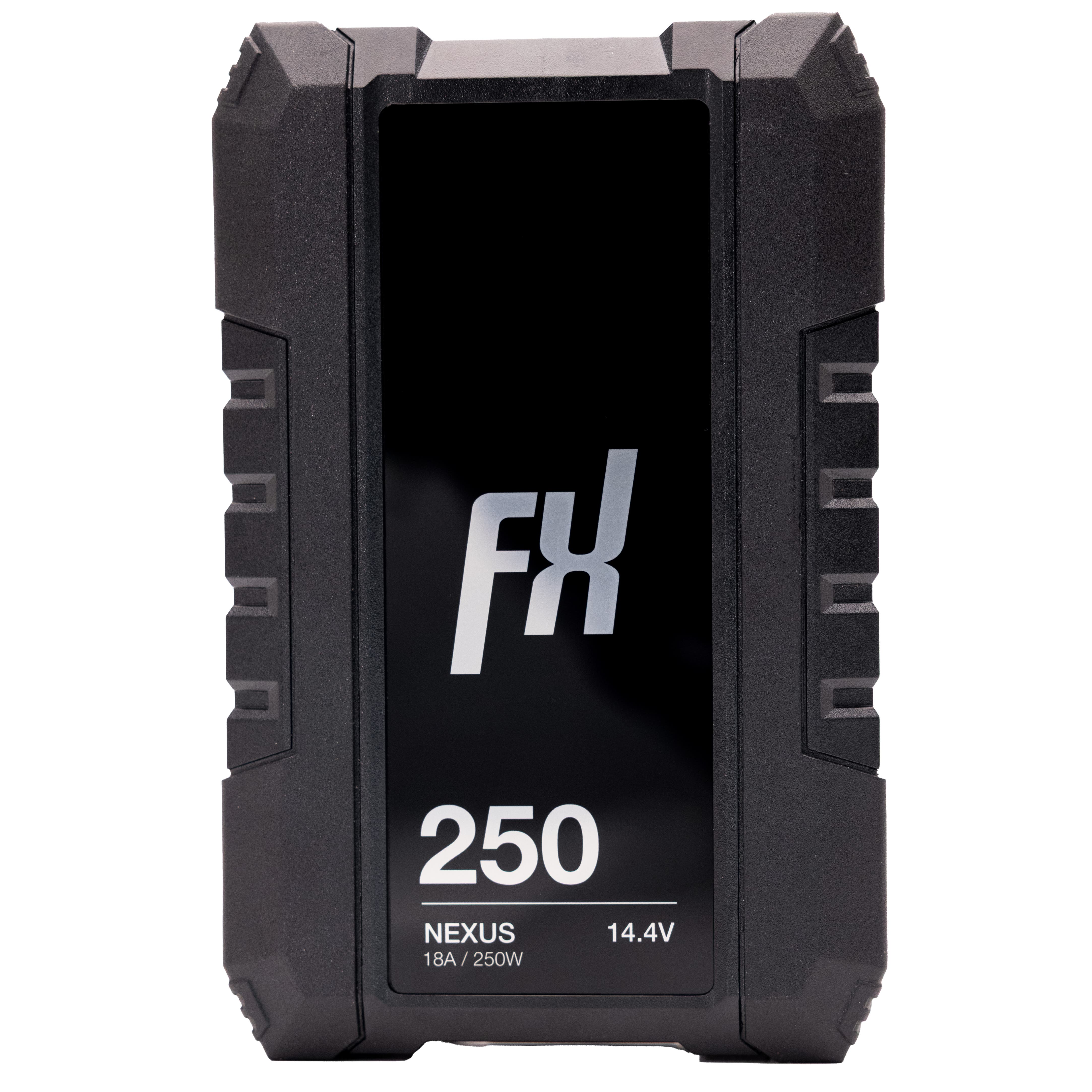 FXLION NEXUS 14.4V/251Wh - FXLION | Bellalite FXLION NEXUS 14.4V/251Wh - FXLION | Bellalite