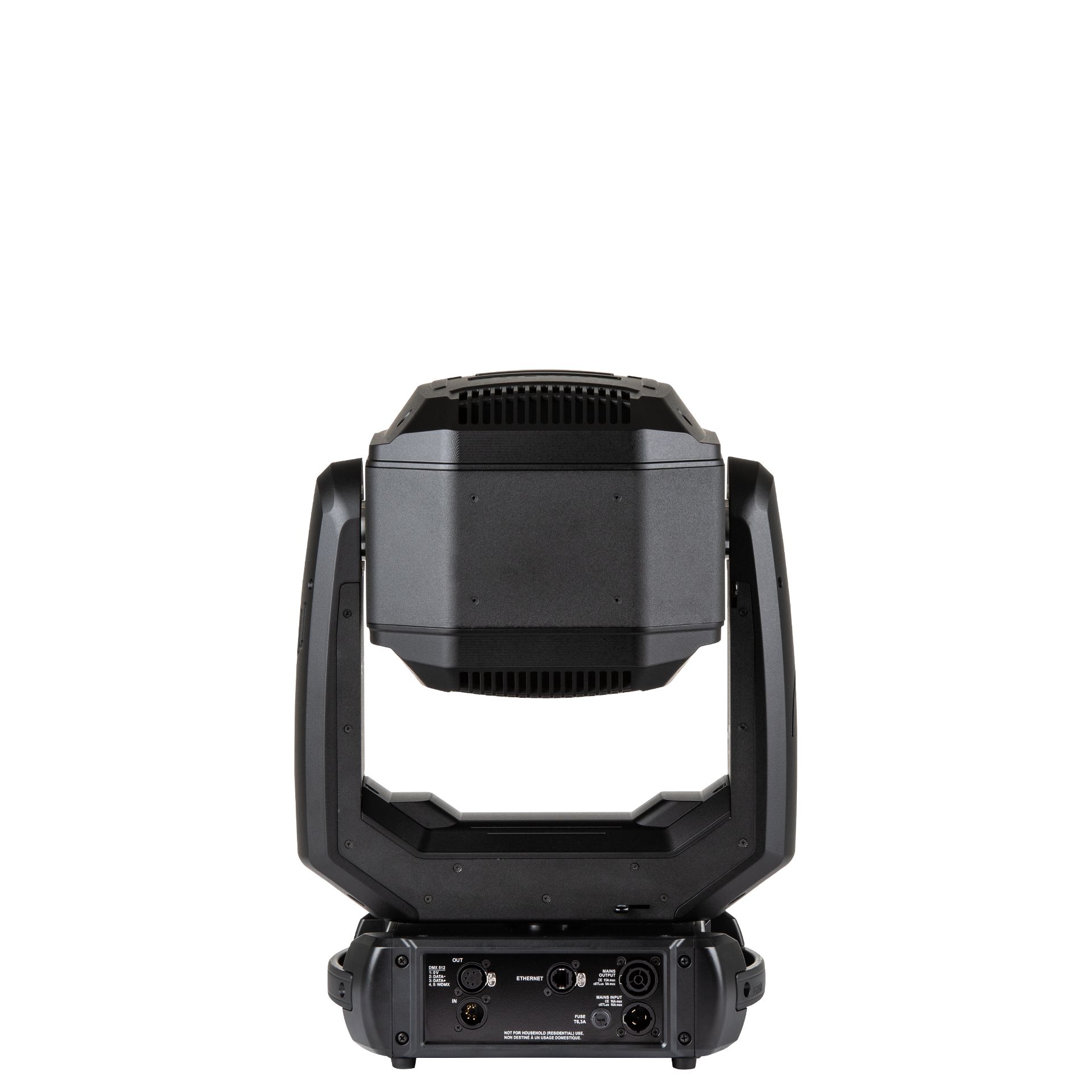 ROBIN PAINTE Standard version, Cardboard - Robe | Bellalite