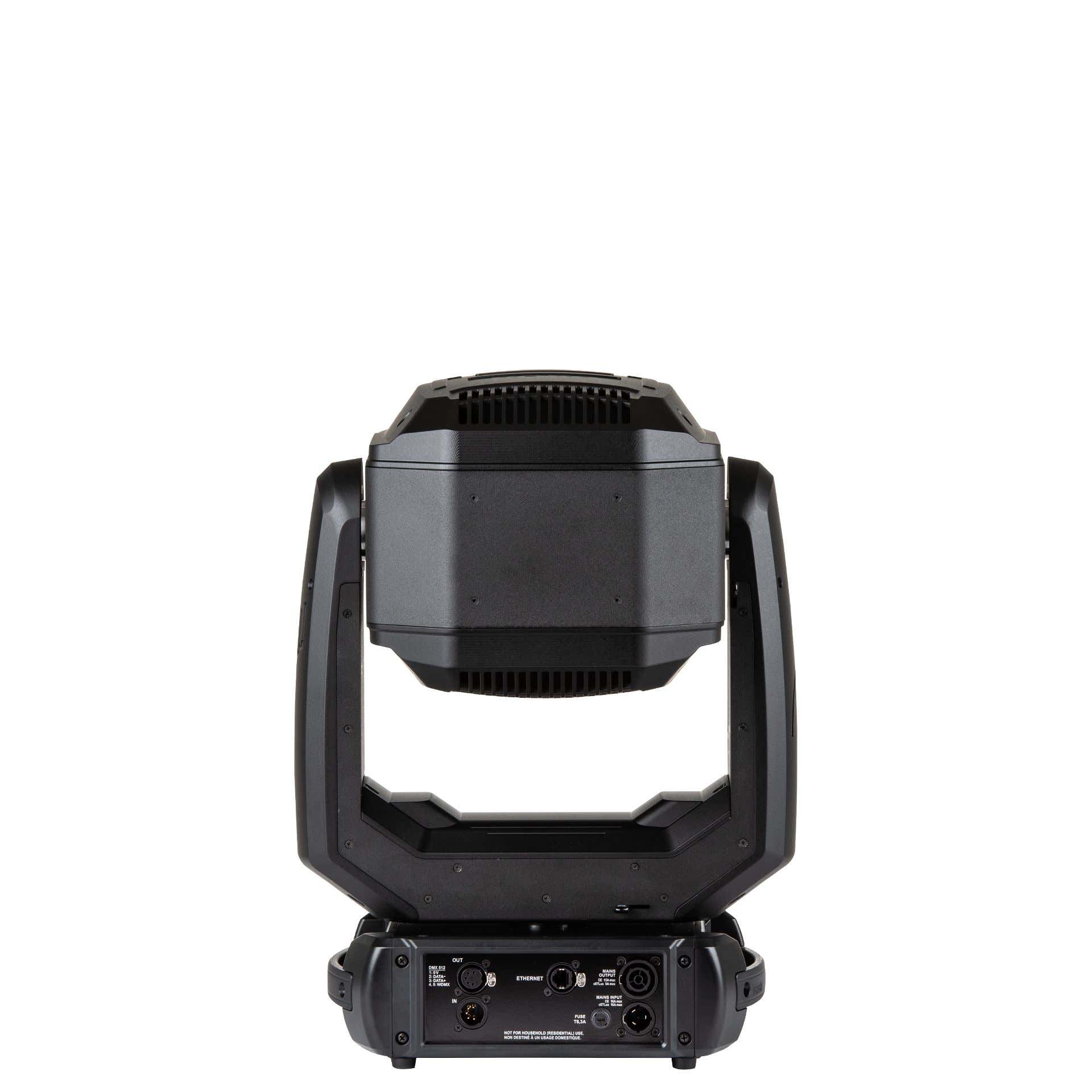 ROBIN PAINTE Standard version, Cardboard - Robe | Bellalite ROBIN PAINTE Standard version, Cardboard - Robe | Bellalite